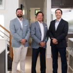 The Condo Guys at Keller Williams Realty