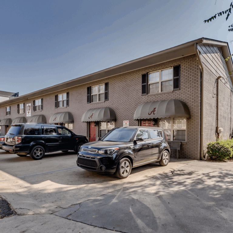 1831