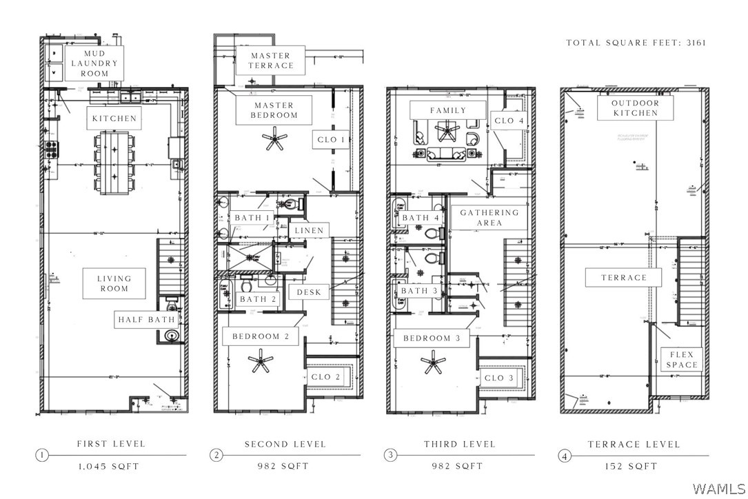 1216 18th Street Tuscaloosa AL 35401