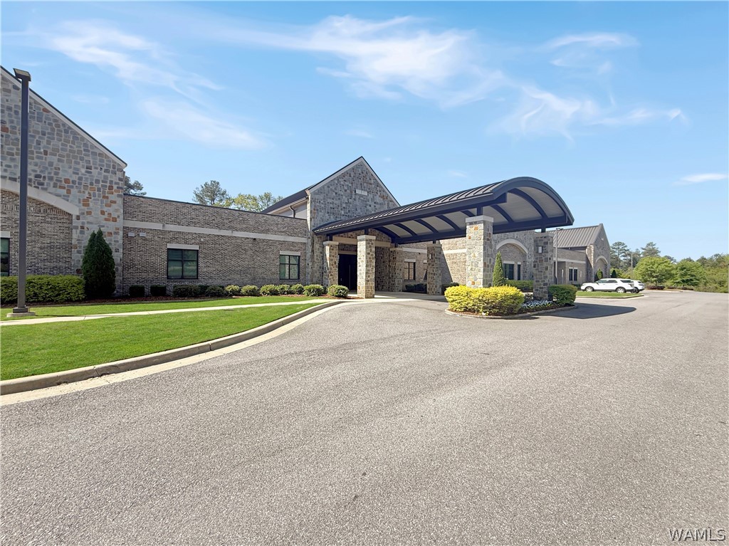 4280 Watermelon Road Northport AL 35473 - 2025 Condo Guys
