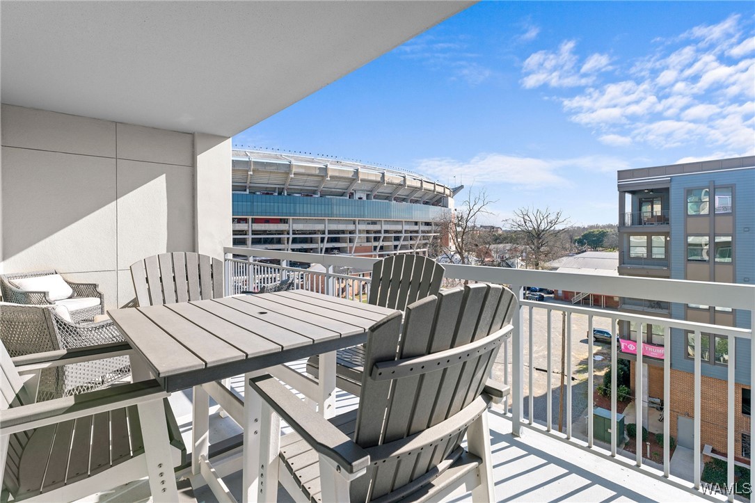 1150 8th Street Tuscaloosa AL 35401