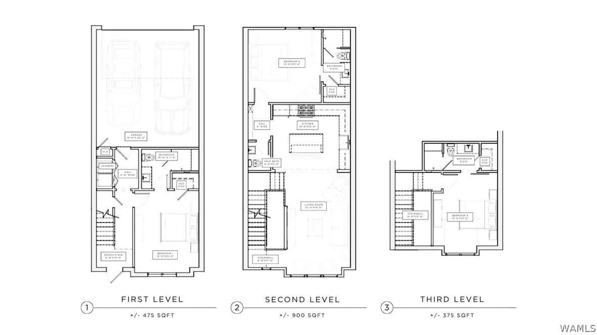 550 4th Street Tuscaloosa AL 35404