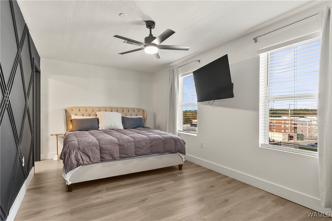 680 6th Avenue Tuscaloosa AL 35404