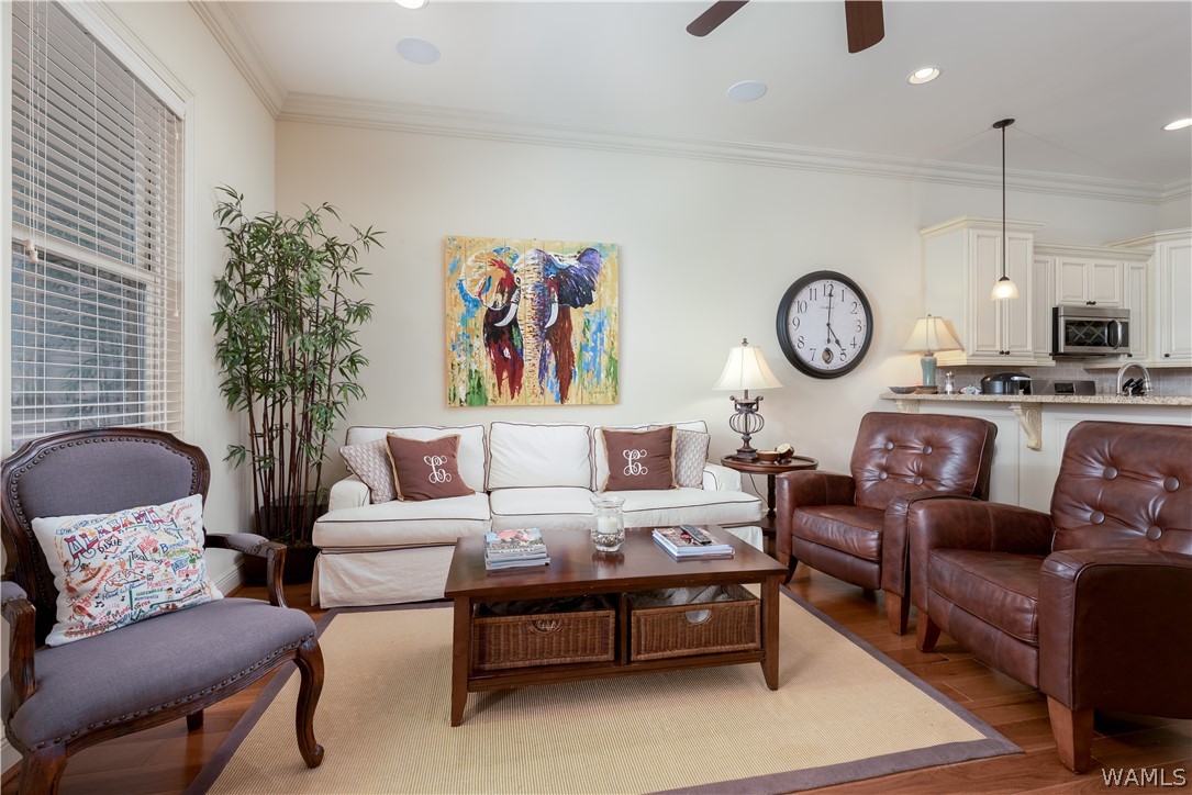 1650 Jack Warner Parkway Tuscaloosa AL 35401