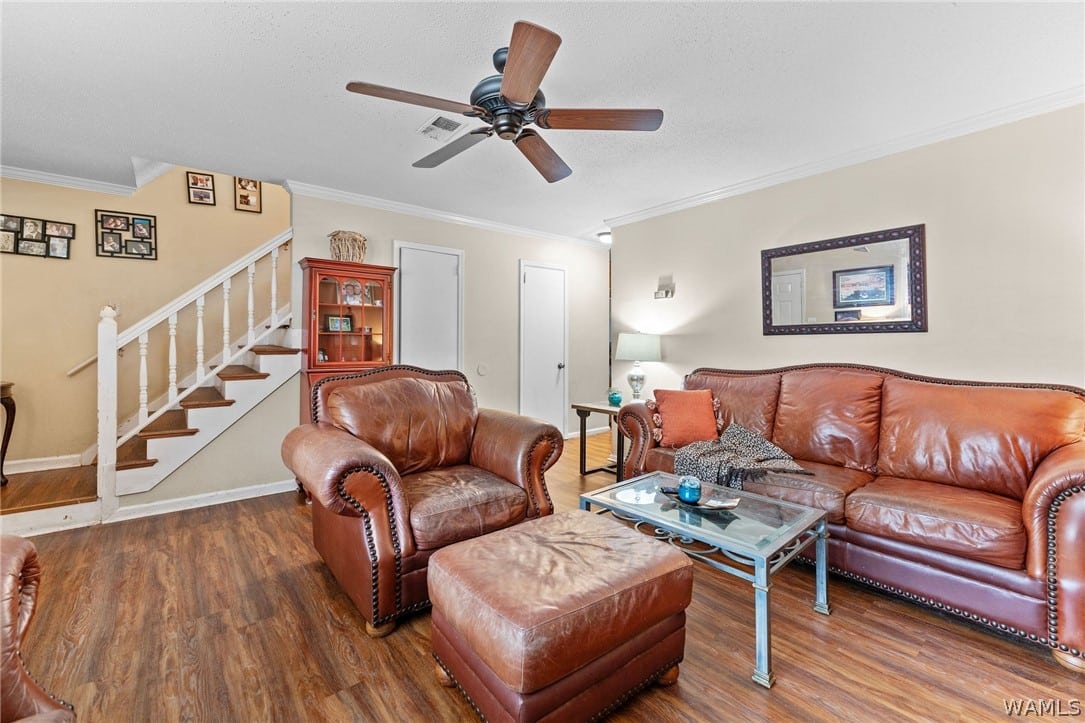 352 JAMESTOWN Manor Gardendale AL 35071