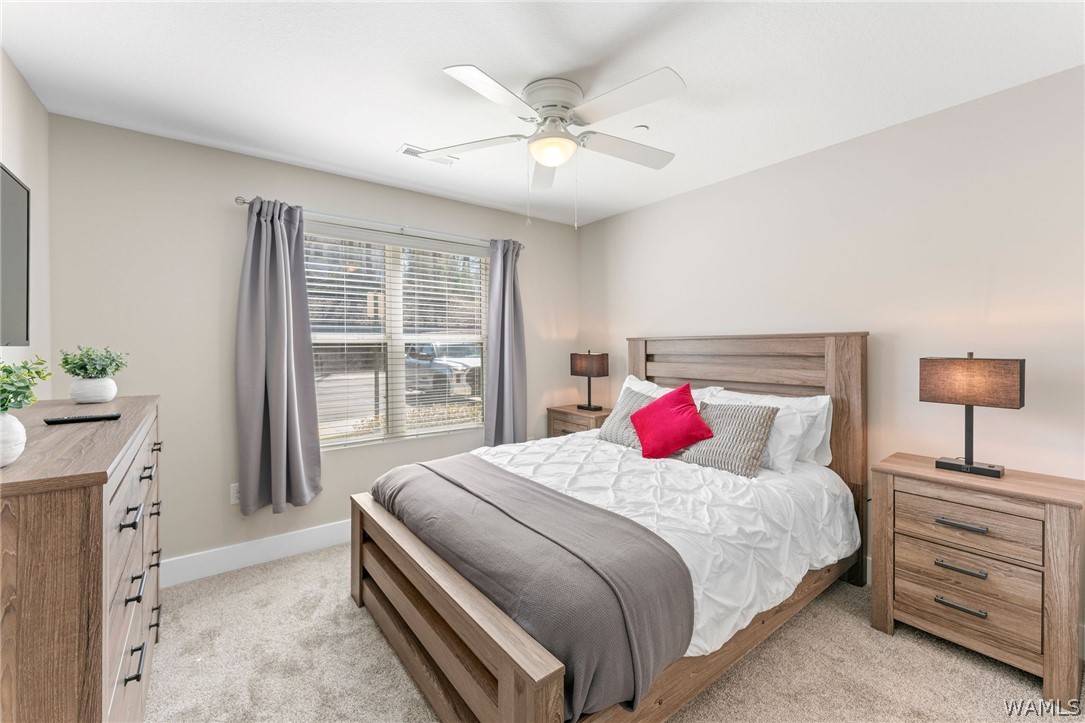 680 6th Avenue Tuscaloosa AL 35404