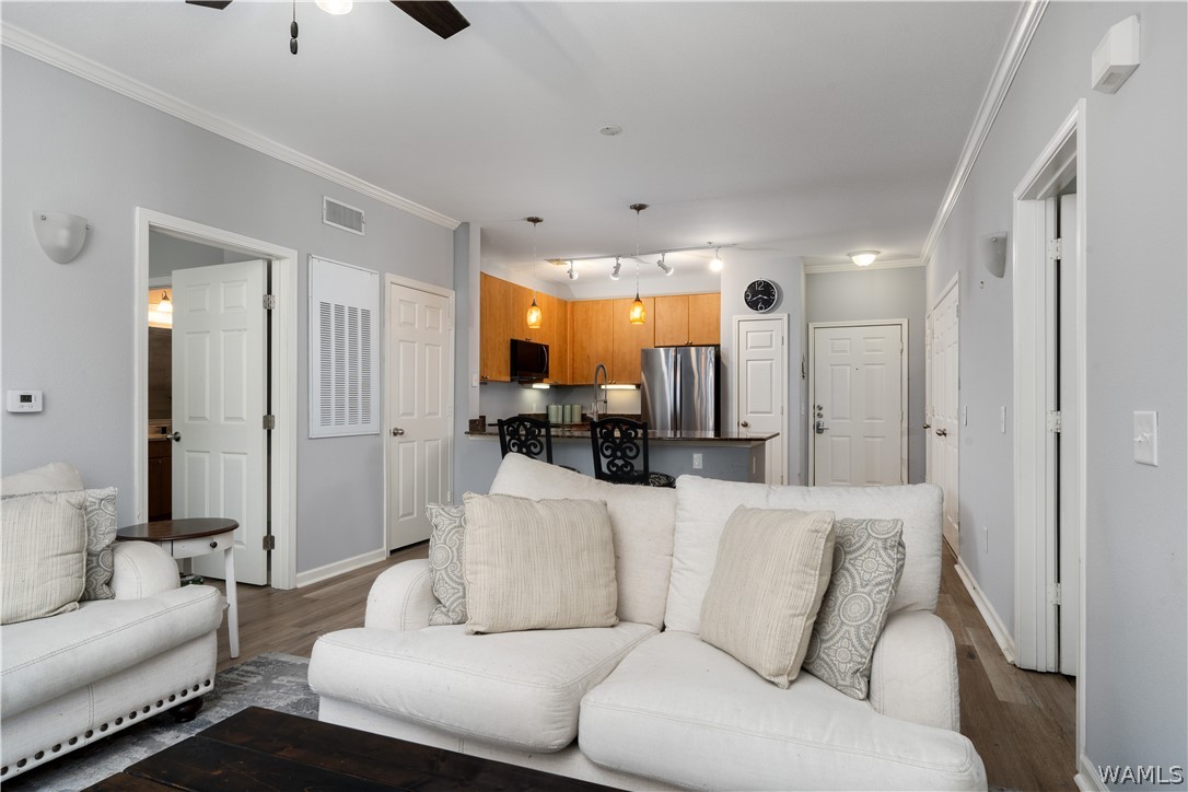1901 5th Avenue Tuscaloosa AL 35401