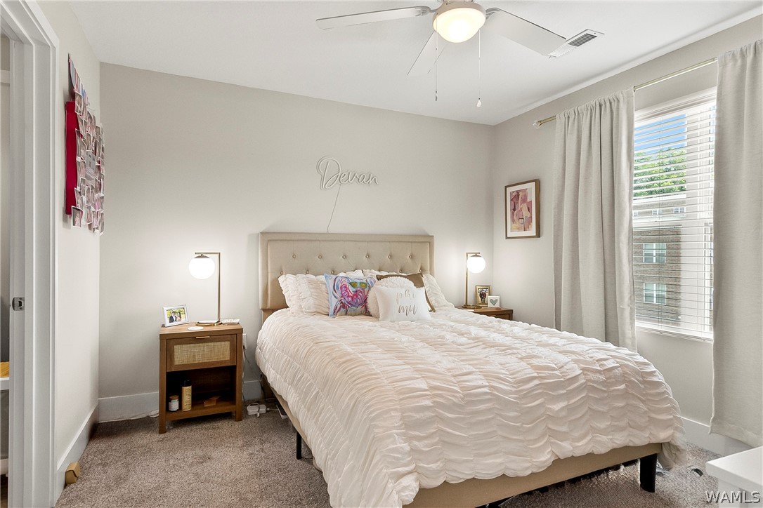 680 6th Avenue Tuscaloosa AL 35404