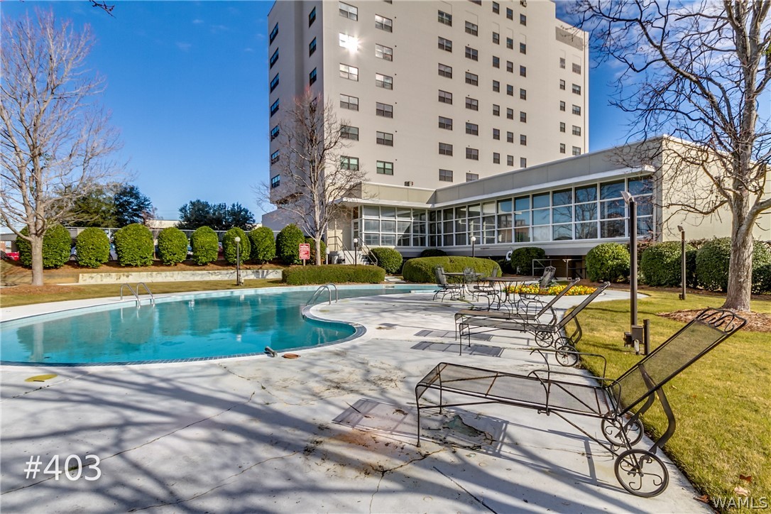 2209 9th Street Tuscaloosa AL 35401