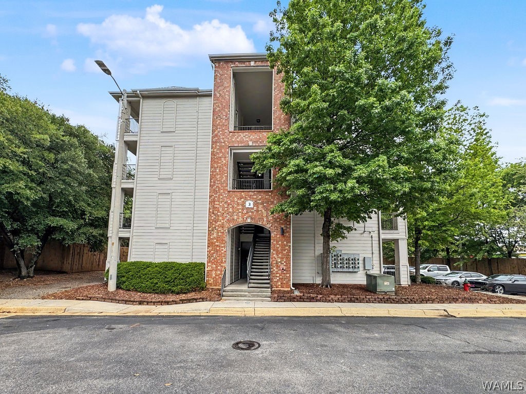 600 13th Street E Tuscaloosa AL 35401