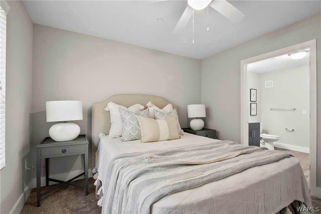 680 6th Avenue Tuscaloosa AL 35404