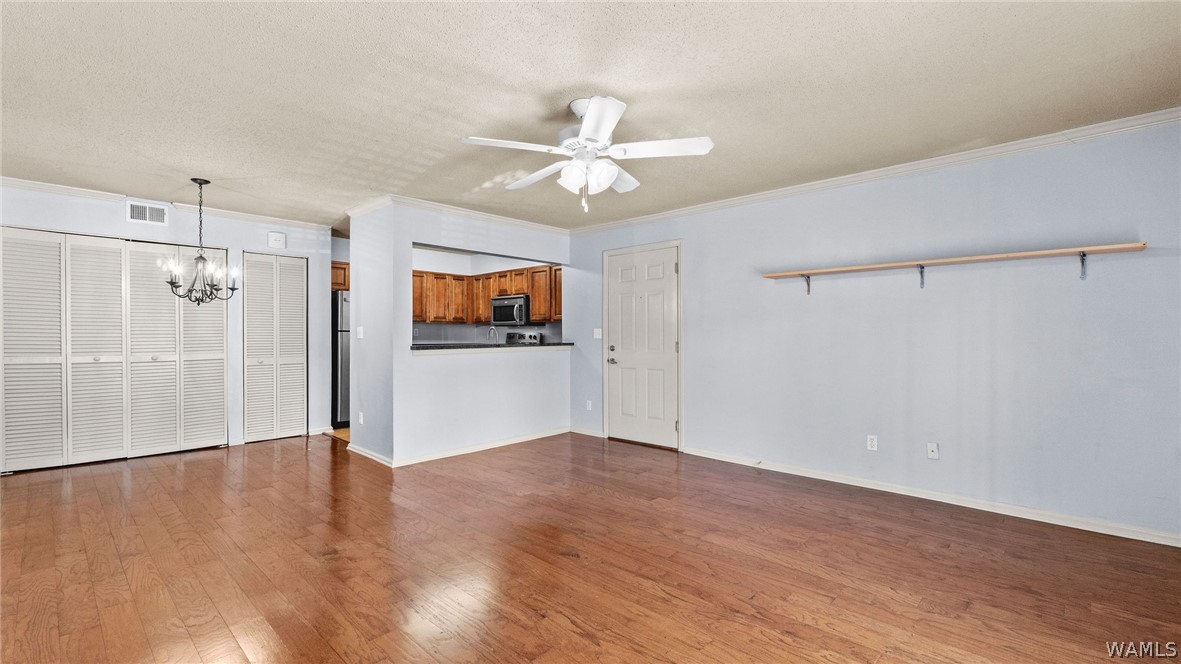 120 15th Street Tuscaloosa AL 35401