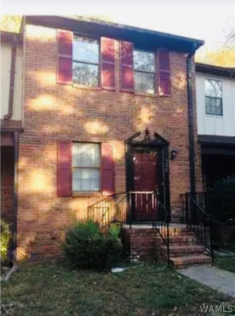 620 Valley Crest Drive Birmingham AL 35215-6944