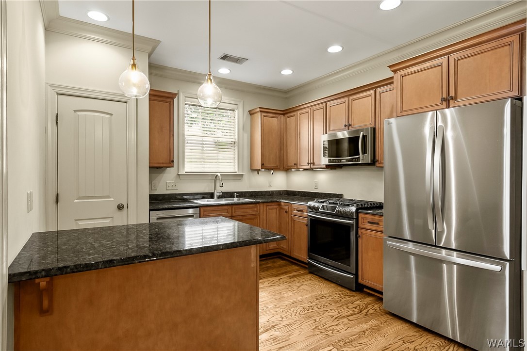 2800 Belle Chase Lane Tuscaloosa AL 35406