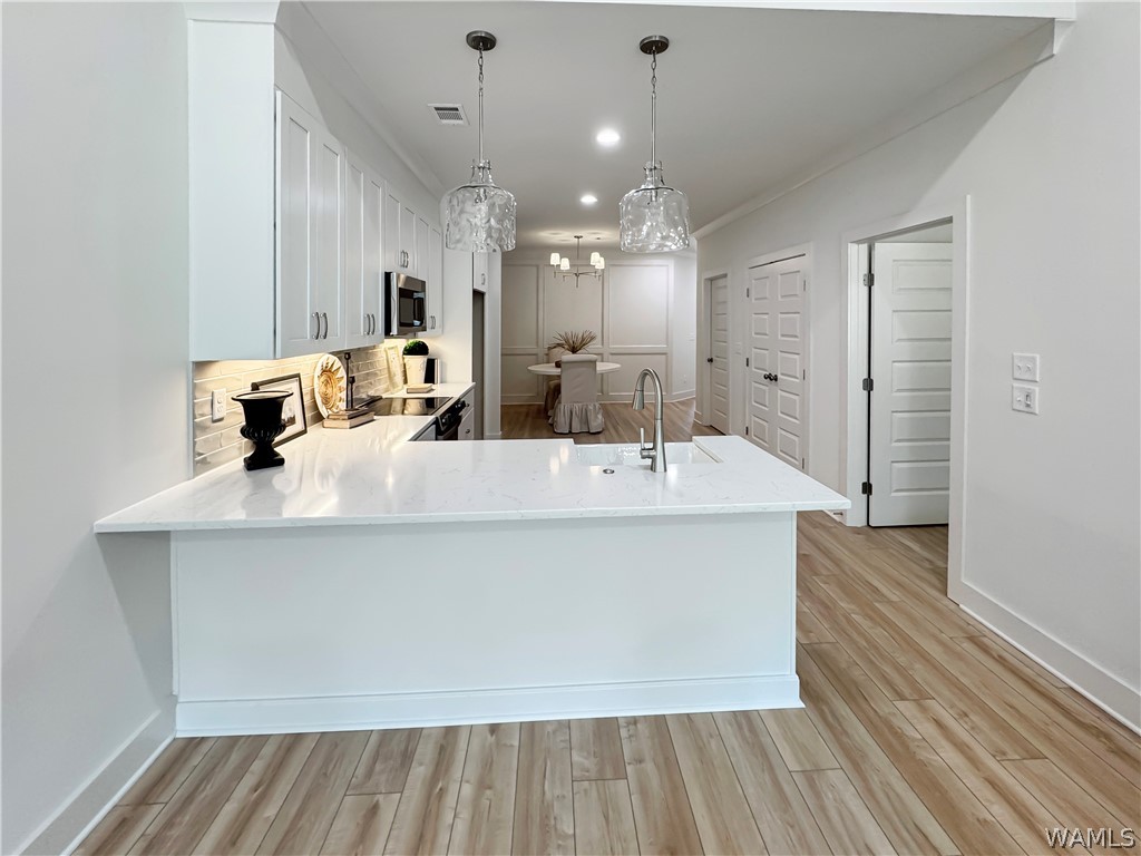 3685 Timber Cove Circle Tuscaloosa AL 35406