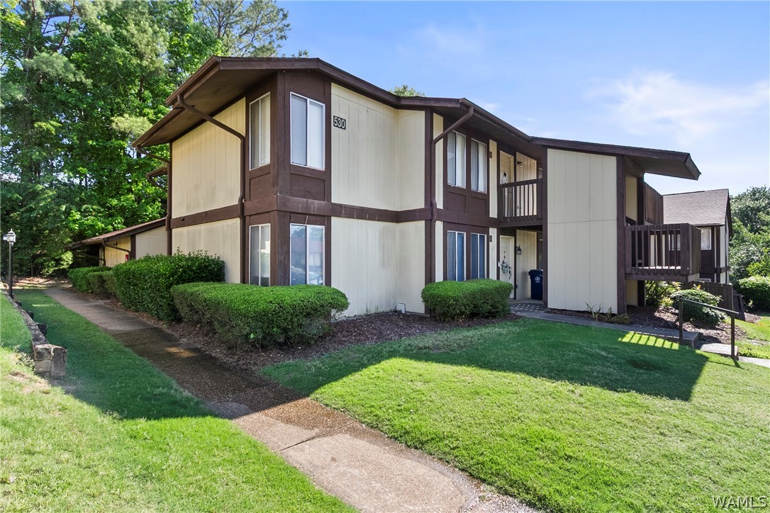 3914 Watermelon Road Northport AL 35473