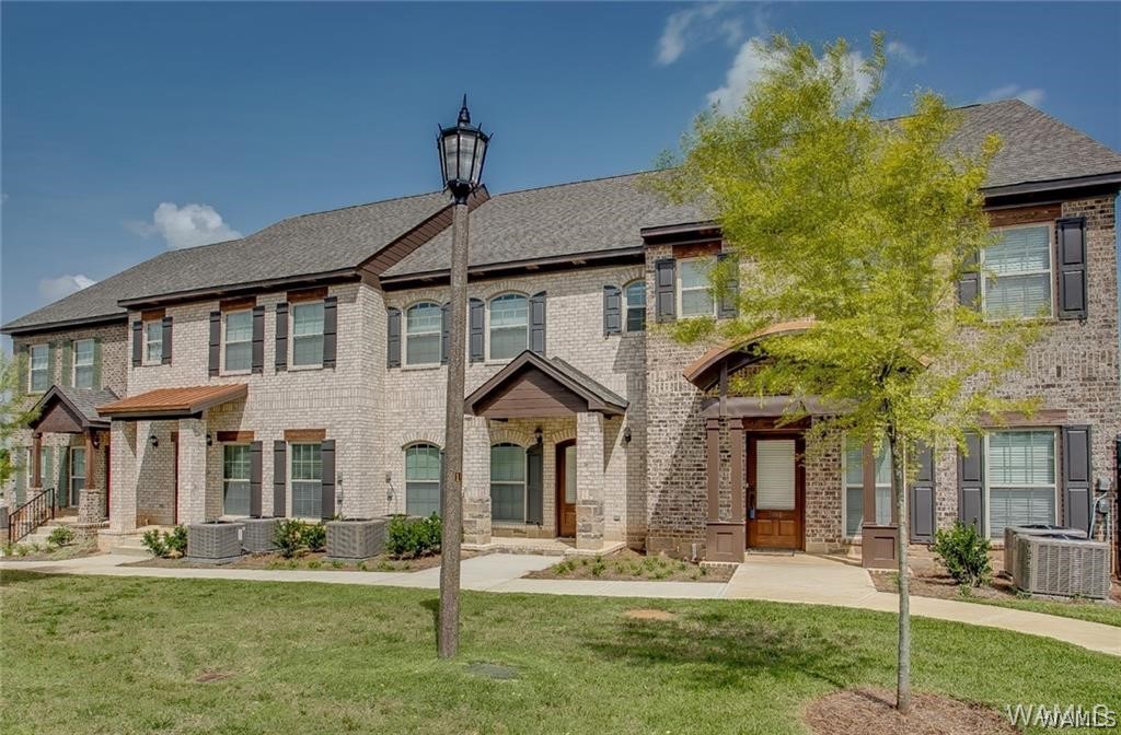 2150 3rd Court Tuscaloosa AL 35401