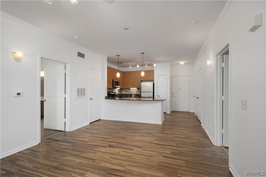 1901 5th Avenue Tuscaloosa AL 35401