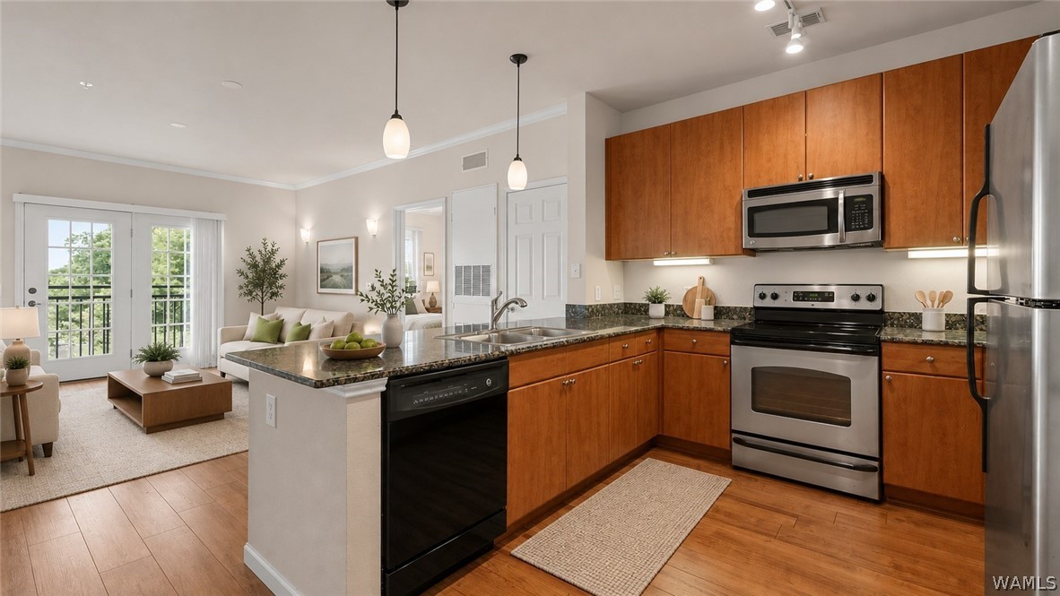 1901 5th Avenue Tuscaloosa AL 35401