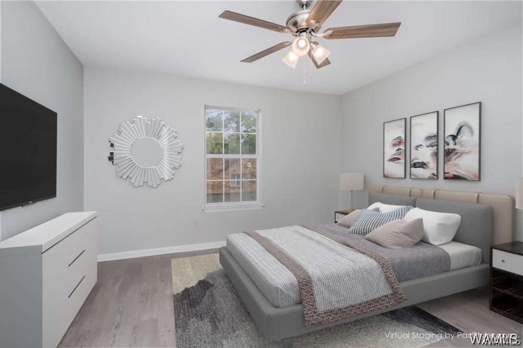 1721 Hackberry Lane Tuscaloosa AL 35401