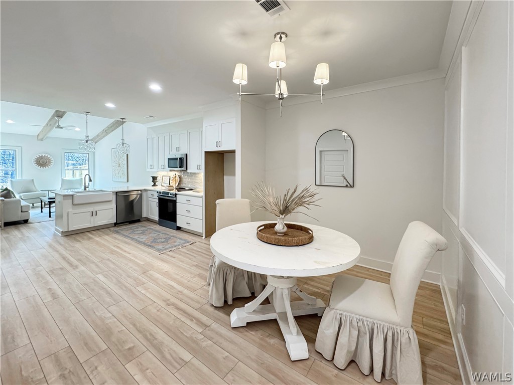 3685 Timber Cove Circle Tuscaloosa AL 35406