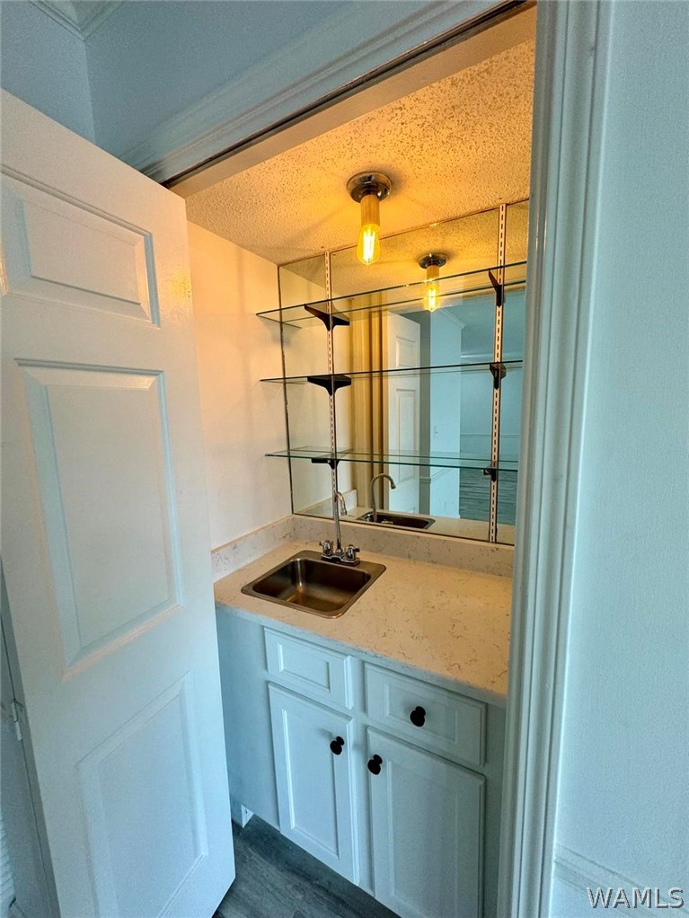 1722 St Charles Place Tuscaloosa AL 35401