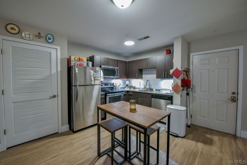 680 6th Avenue Tuscaloosa AL 35404