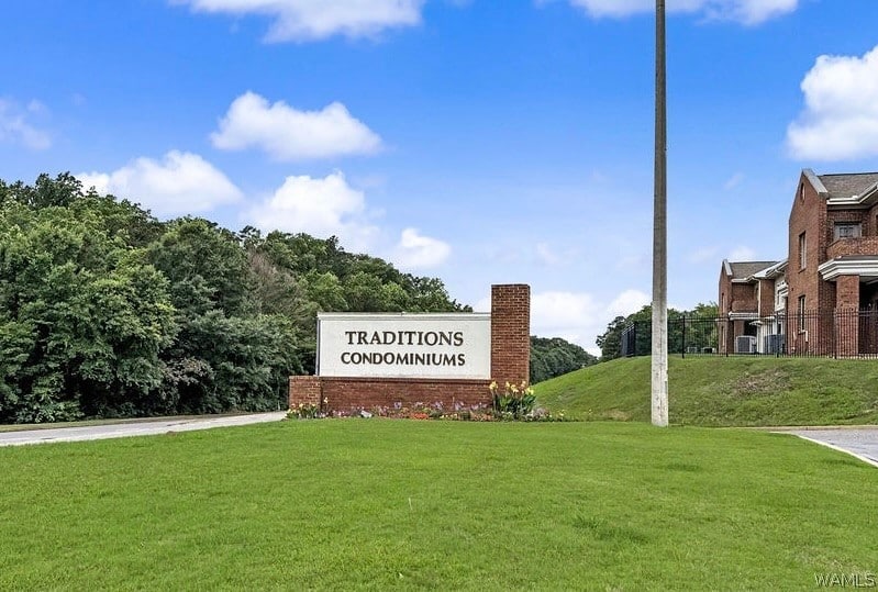 3218 Veterans Memorial PKWY Tuscaloosa AL 35404