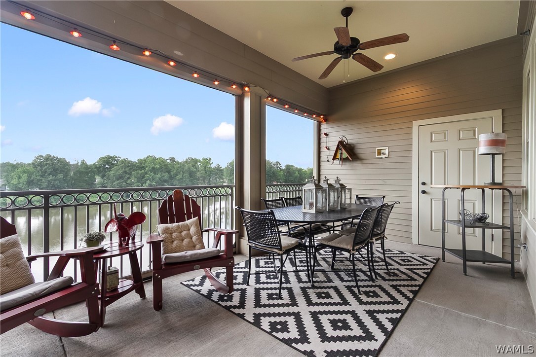 2203 Jack Warner Parkway Tuscaloosa AL 35401