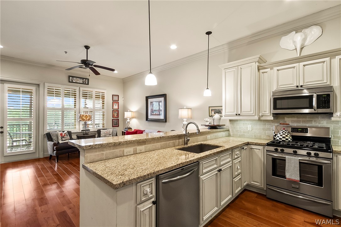 1650 Jack Warner Parkway Tuscaloosa AL 35401