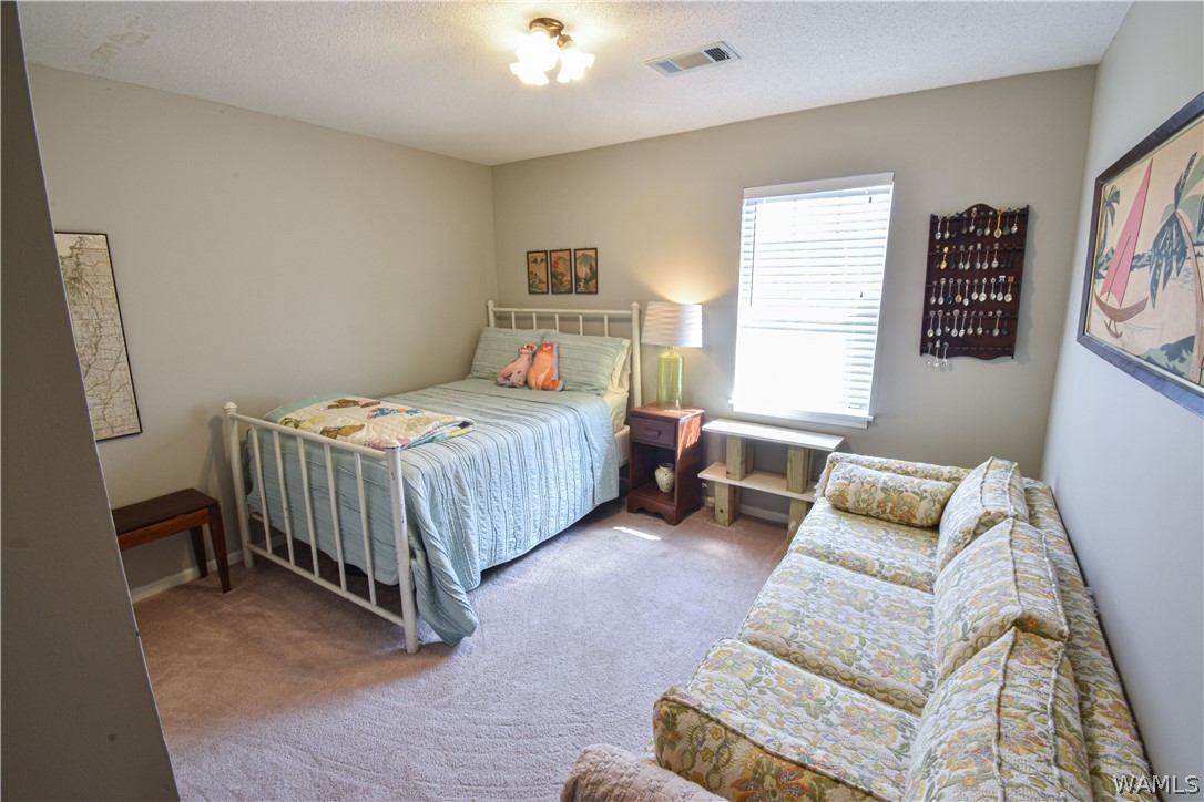 1005 Fairfax Drive Tuscaloosa AL 35406