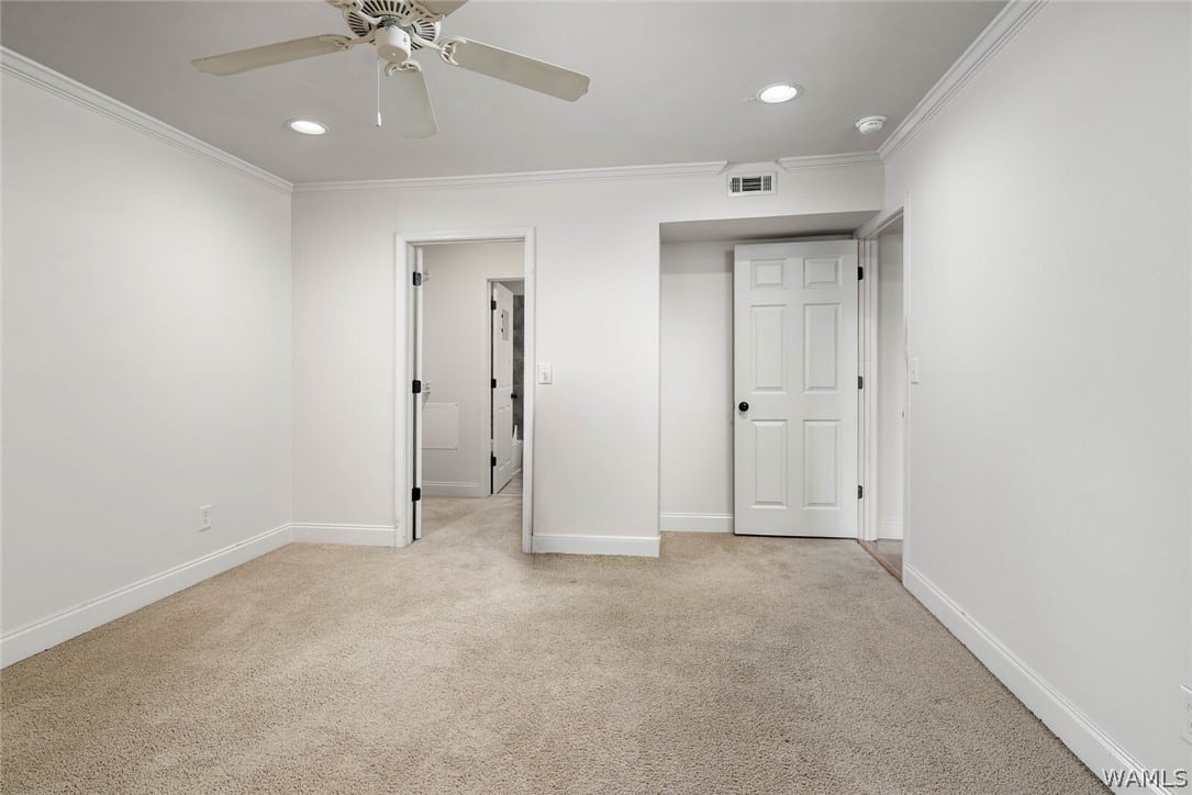 210 15th Street Tuscaloosa AL 35401