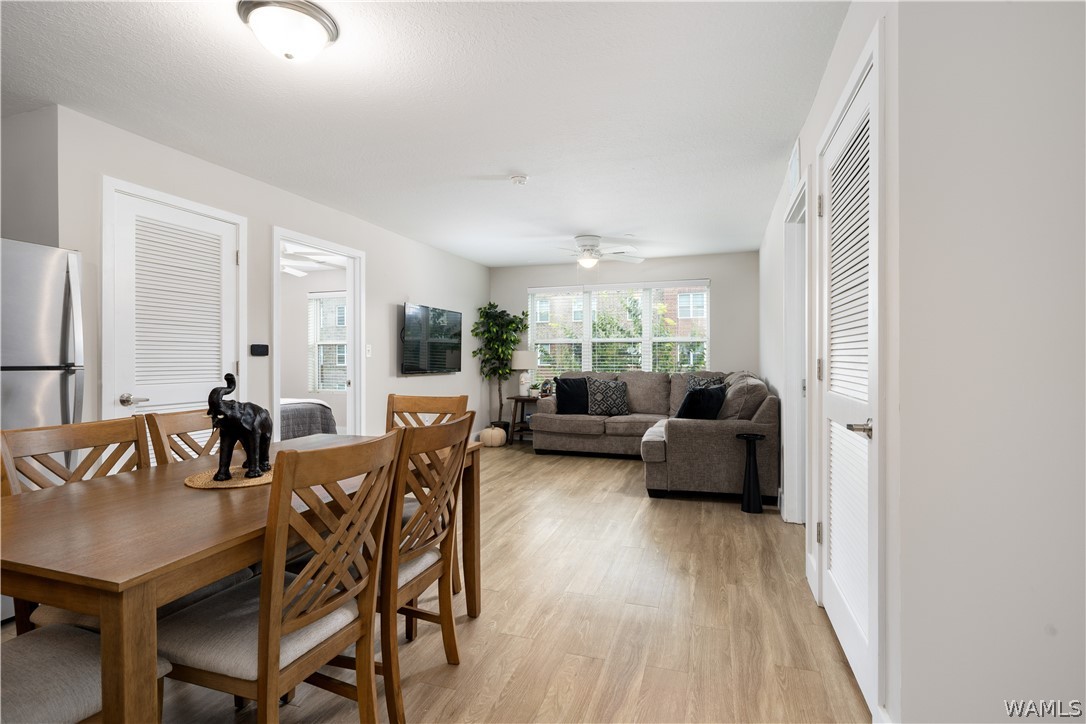680 6th Avenue Tuscaloosa AL 35404