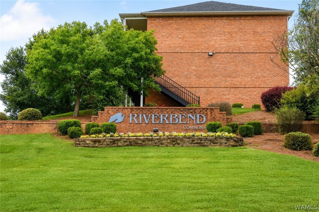 150 Rice Mine Road Tuscaloosa AL 35406