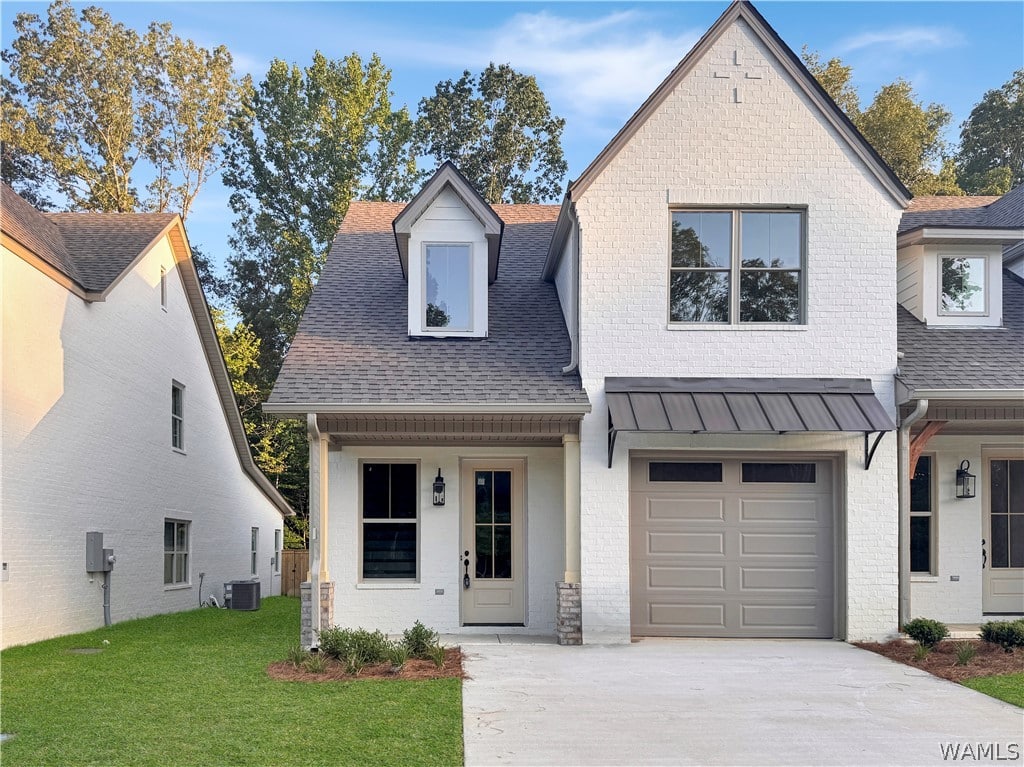 3693 Timber Cove Circle Tuscaloosa AL 35406