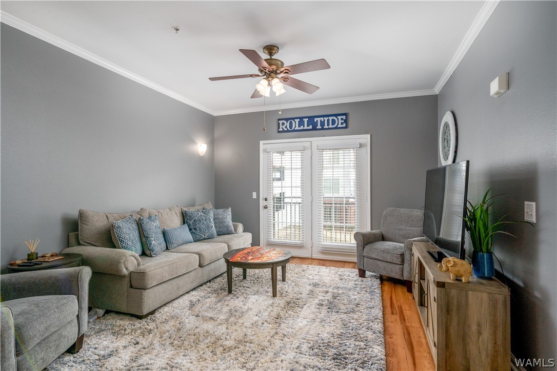 1901 5th Avenue Tuscaloosa AL 35401