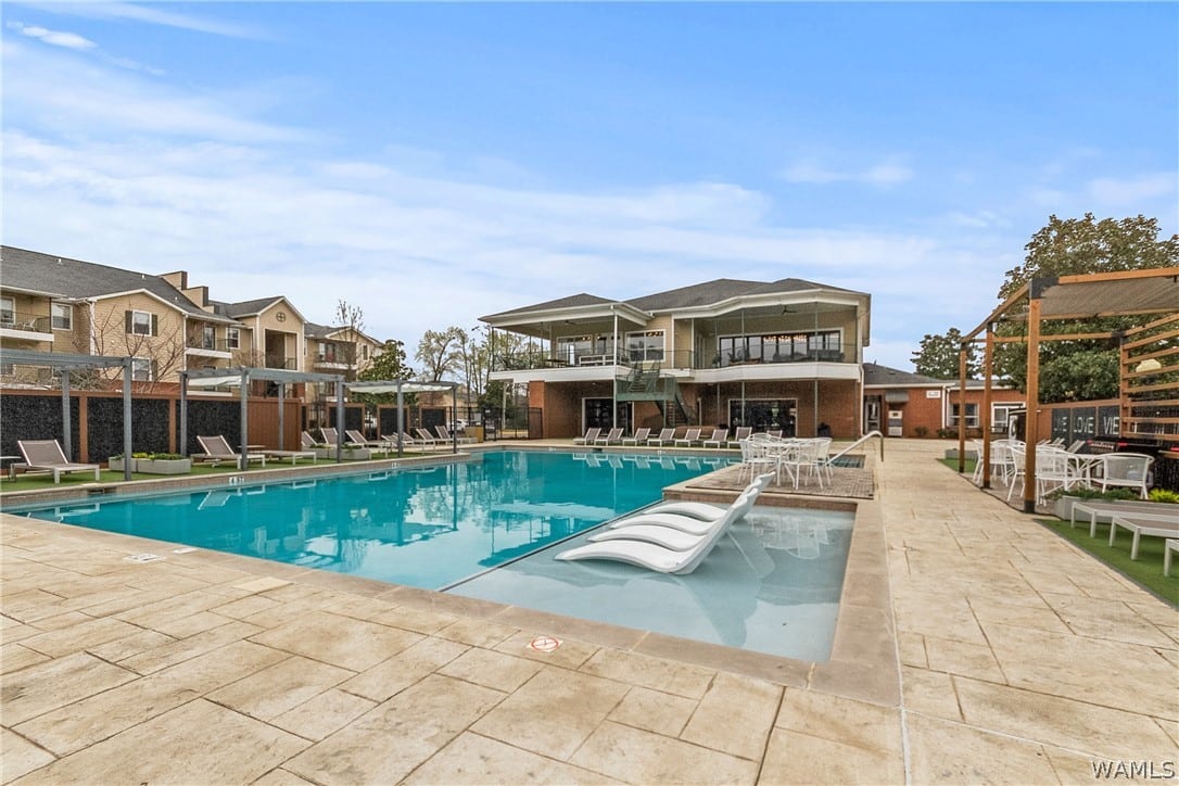 120 15th Street Tuscaloosa AL 35401