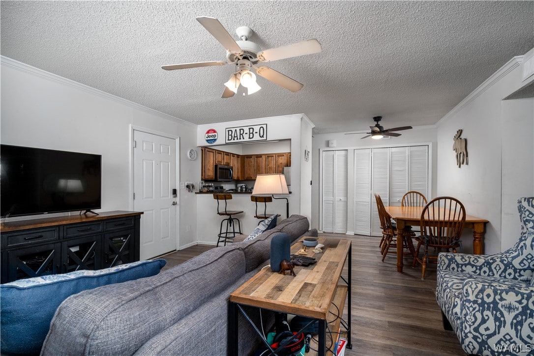 120 15th Street Tuscaloosa AL 35401