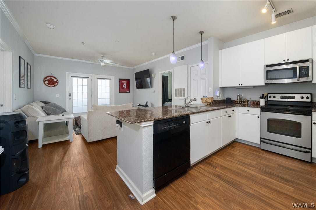 1901 5th Avenue Tuscaloosa AL 35401