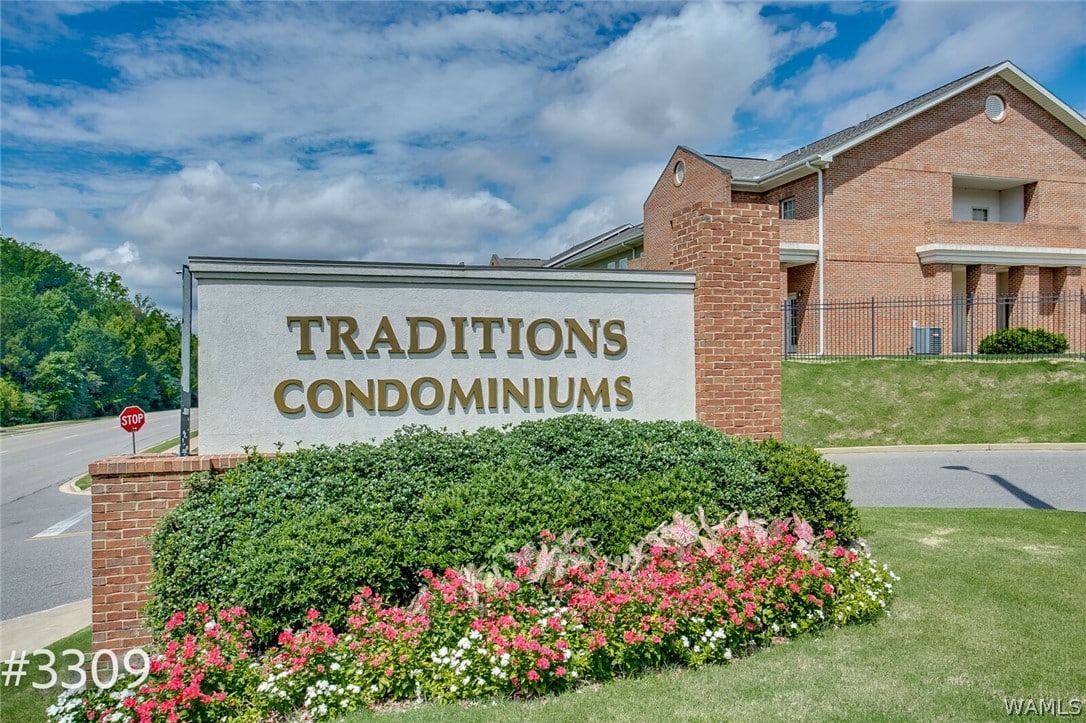3218 Veterans Memorial Pkwy Tuscaloosa AL 35404
