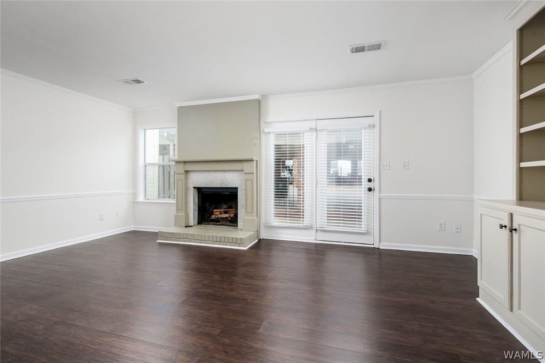 1710 Duval Street Tuscaloosa AL 35406
