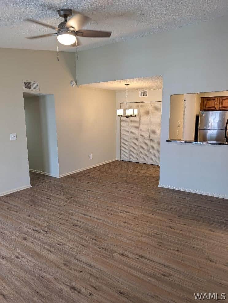 120 15th Street Tuscaloosa AL 35401