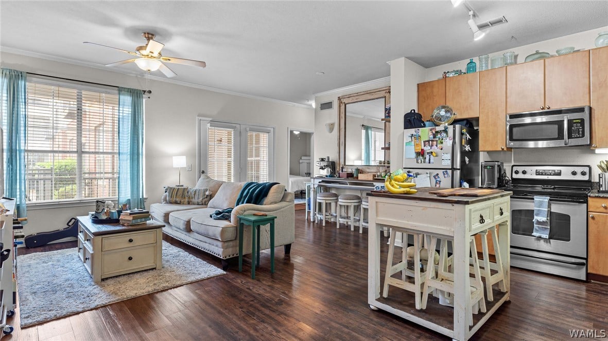 1901 5th Avenue Tuscaloosa AL 35401