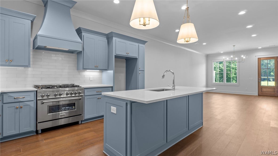 1123 The Townes Tuscaloosa AL 35406