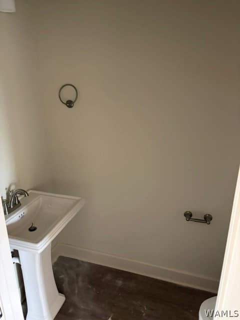 321 Hargrove Road Tuscaloosa AL 35401