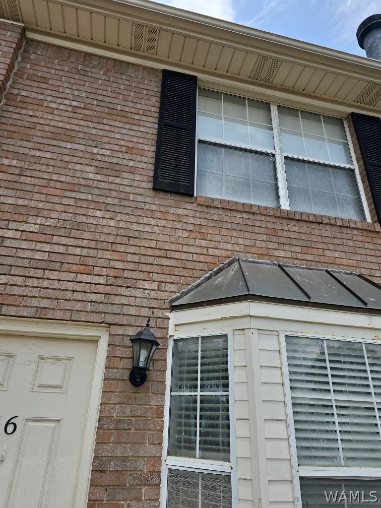 1605 Hackberry Lane Tuscaloosa AL 35401