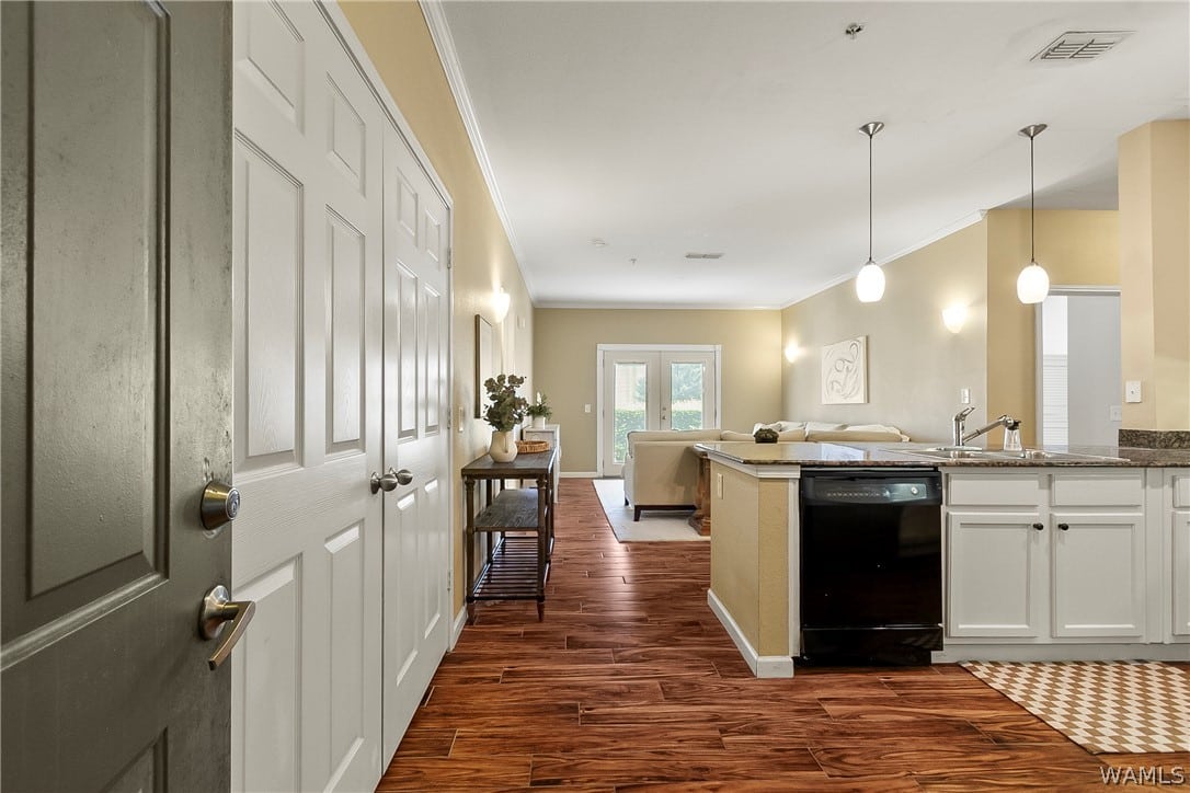 1901 5th Ave E Unit 1109 Tuscaloosa AL 35401