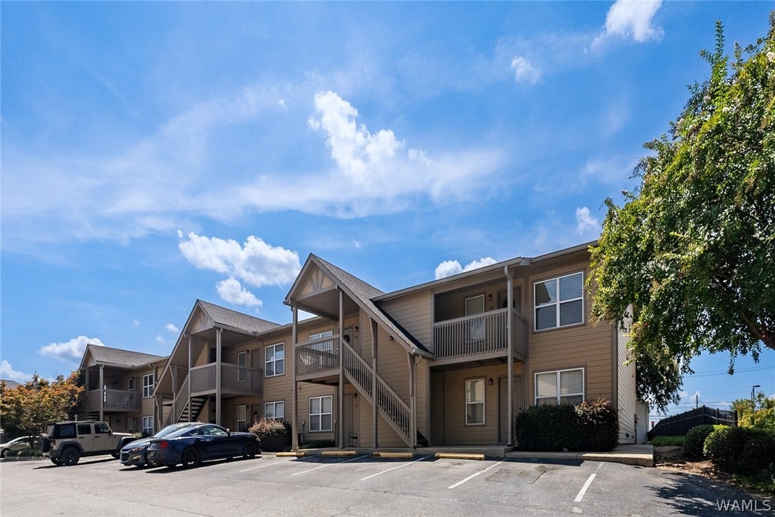 210 15th Street Tuscaloosa AL 35401