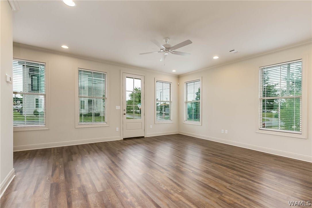 365 16th Street Tuscaloosa AL 35401