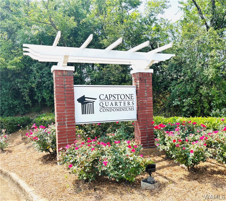 303 Helen Keller Boulevard Tuscaloosa AL 35404